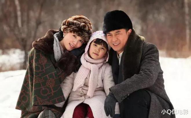 几乎零差评的5部谍战剧,每部都是业界良心