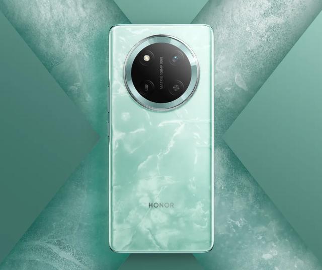 6600mAh+1億像素！這手機敢賣1499？搗亂的