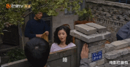 给《小巷人家》演员排座次,李光洁第5,蒋欣第2,第1名没有悬念