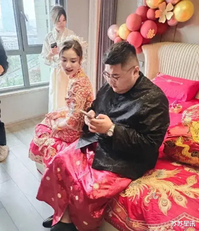 网红“猴哥说车”要回归家庭？直言自己不成熟，网友：迫于舆论