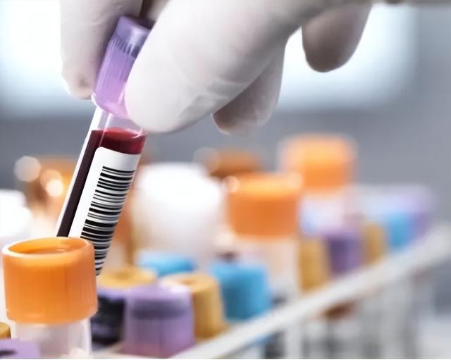 中国的乙肝人数高达9000万，医生忠告，想长寿，早上请坚持五不要