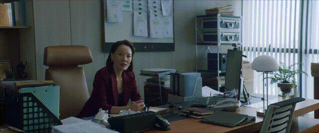 仅播4集，《半熟男女》口碑爆了，我敢说：都市剧招牌又回来了