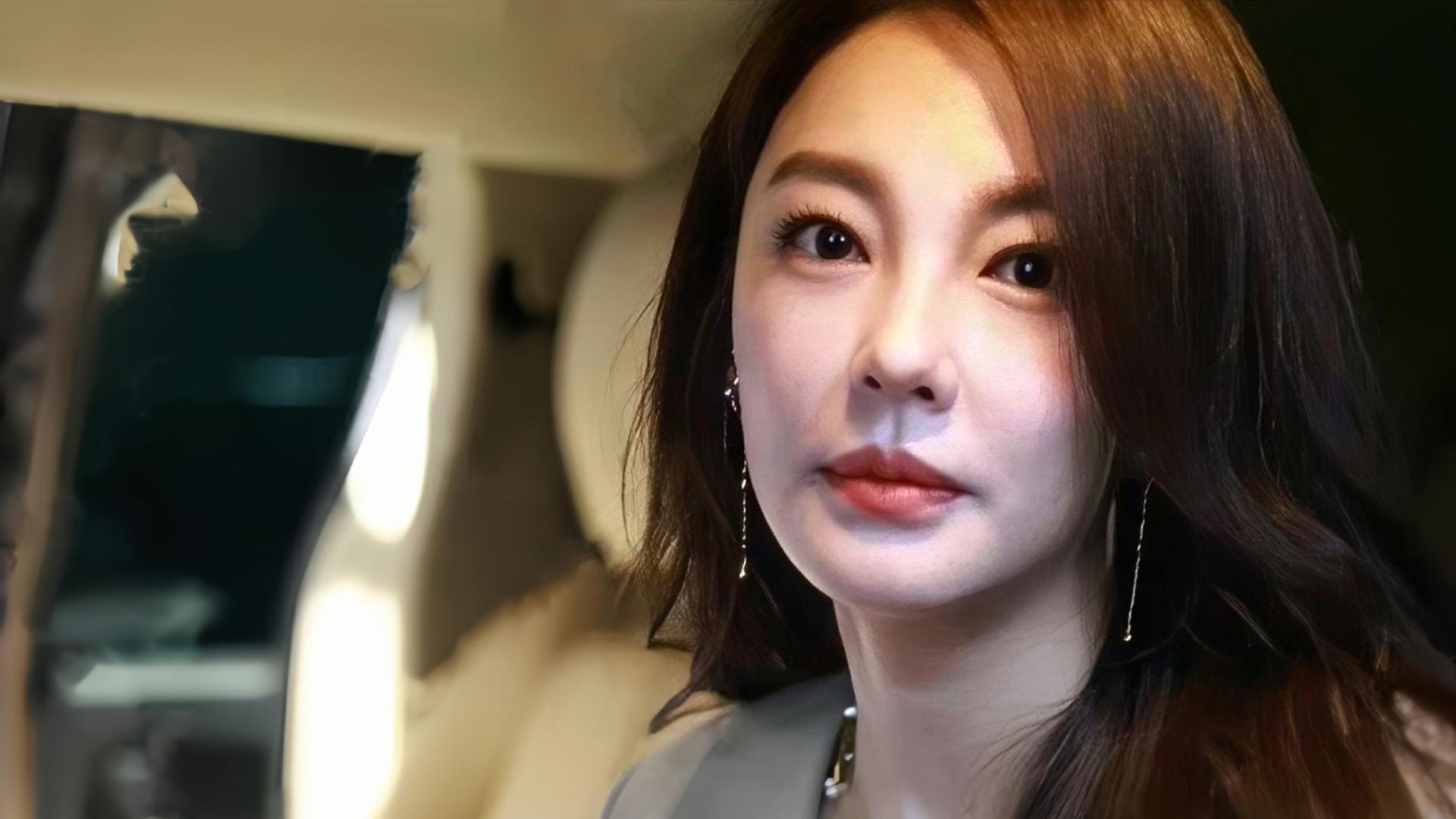 张雨绮这大腿露的也太多啦