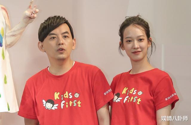 突发！黄子佼再被曝猛料：女富二代自曝曾被他侵犯，人证物证俱在