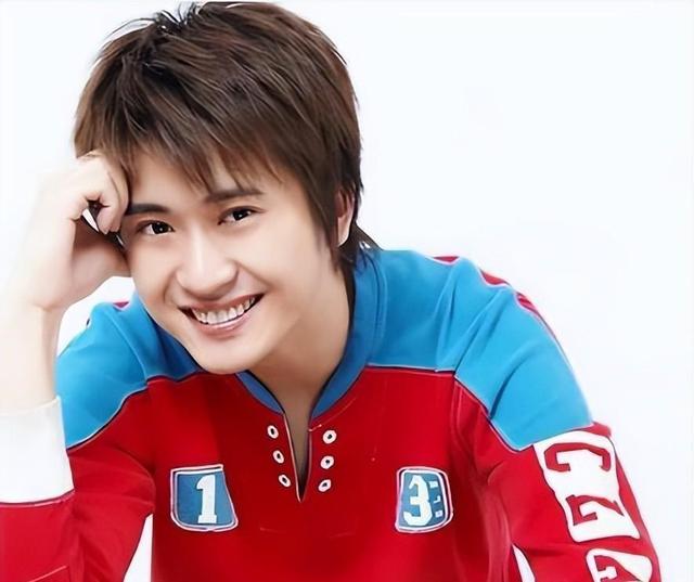 “央视名嘴”杨帆，如今已走上了另一条大道