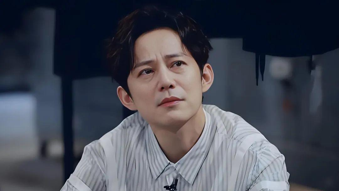 戏子误国！官媒发声直接撕掉了这些明星的遮羞布，何炅也没逃过