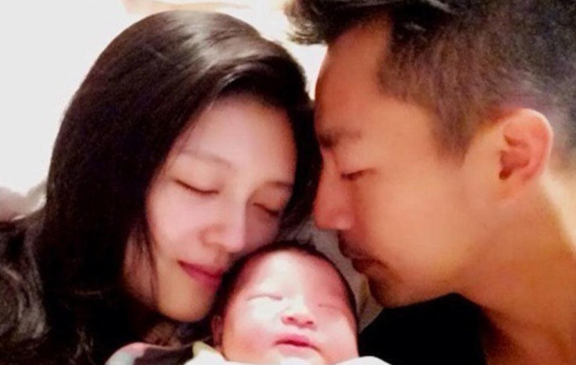 大S留给玥儿的书，藏着S妈讨债的秘密？