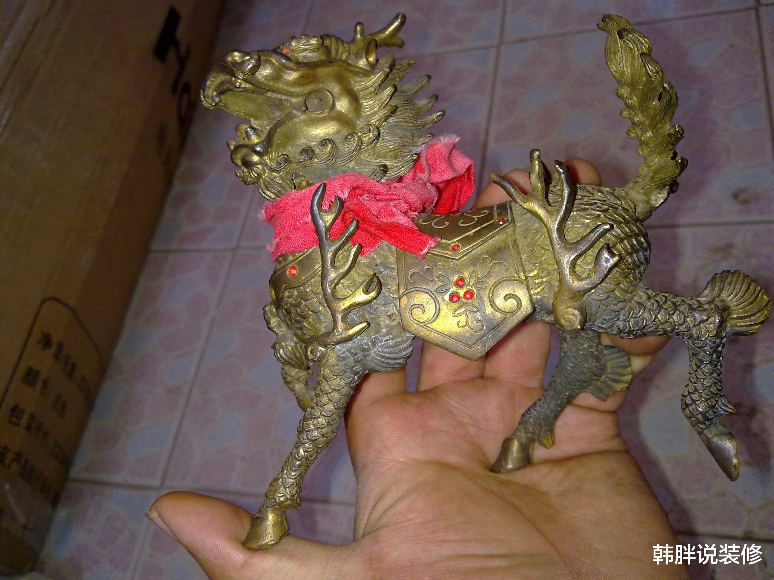 工位摆放什么最招财？办公室这样布置，容易升职、加薪