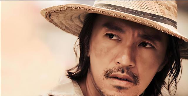 四年赔光63亿,华谊兄弟的倒台,从背刺周星驰的时候,就早有预兆