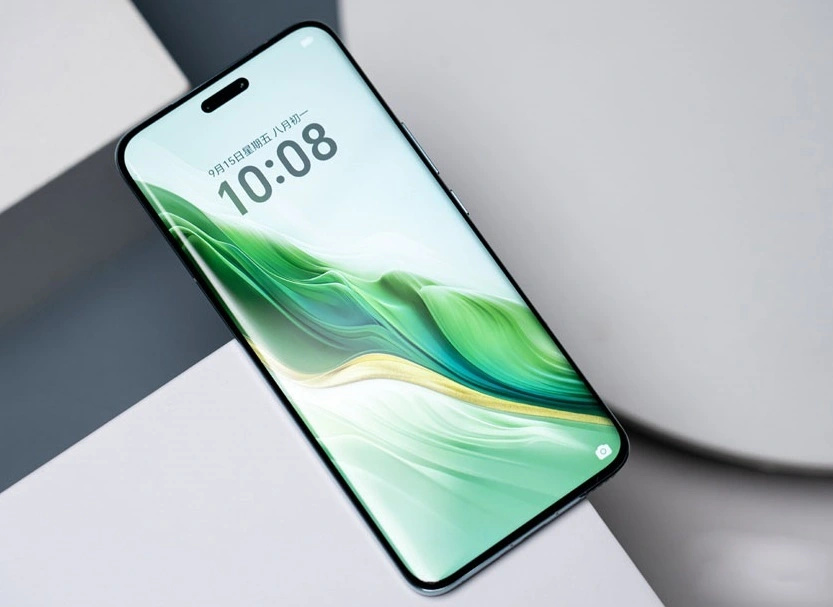 荣耀双11打响价格战,骁龙8Gen3旗舰跌价1950元,网友开始纠结了