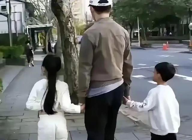 通稿也无法撼动汪小菲依法维权的决心,S妈急了,真急了!