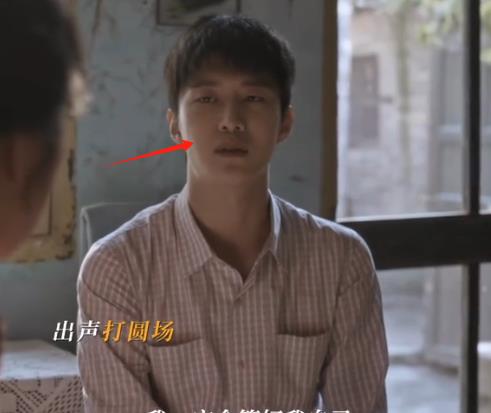 正午阳光《小巷人家》：当配角太惊艳时，主角可以去打酱油了