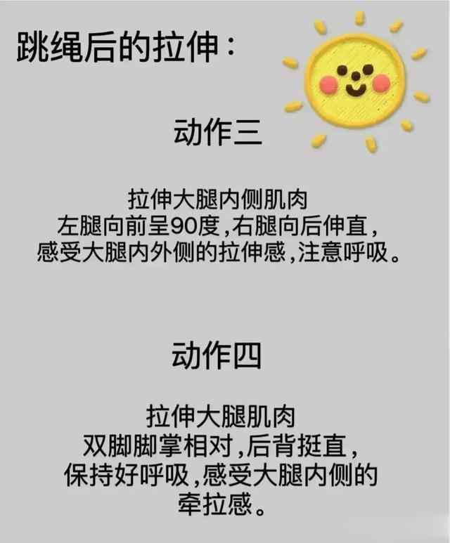 让自己瘦下来的7个习惯