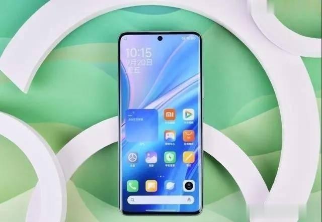 耐用机王——红米Note14Pro ,非常适合户外工作者!