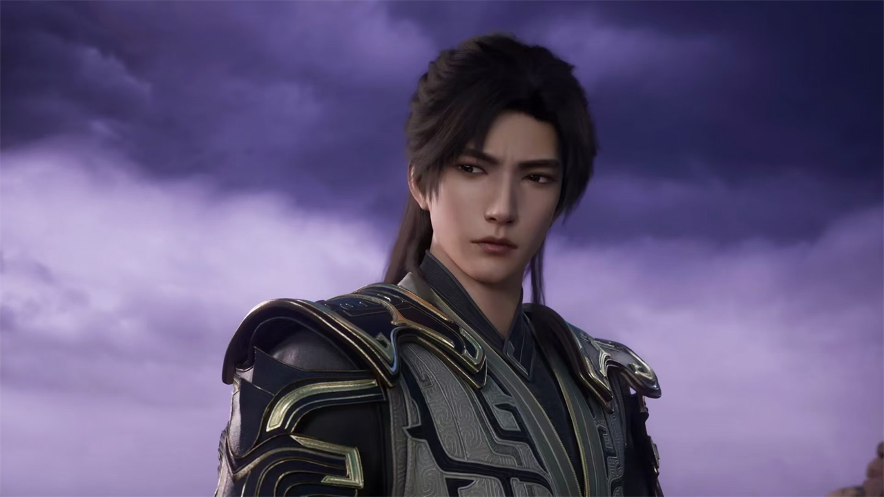 遮天第82集刚出就惹众怒,导演强行删除两大剧情,网友要求重做