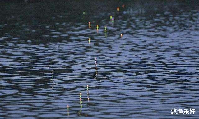 咬钩变色漂真的好用吗？是否是智商税？本文详述它的优缺点