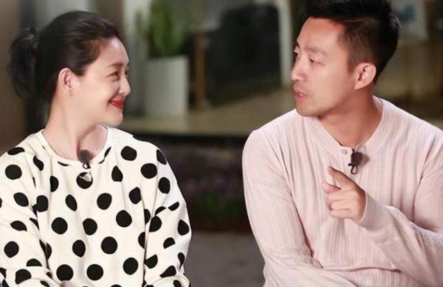 没实力一切都是空谈！大S太傻！再婚标榜自己爱恨自由，人设崩塌