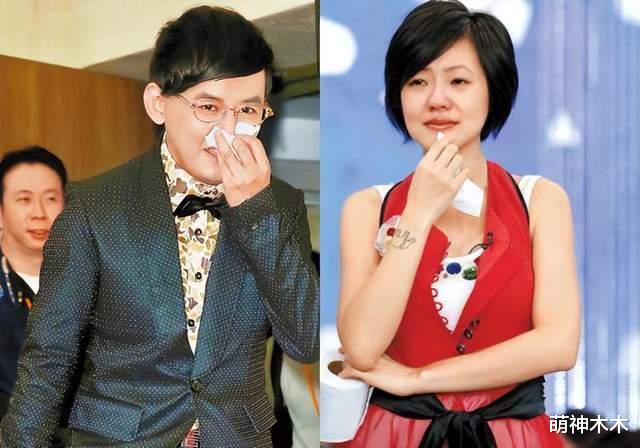 黄子佼影片风波升级!20多位艺人联合呼吁加重刑罚,母校将其除名