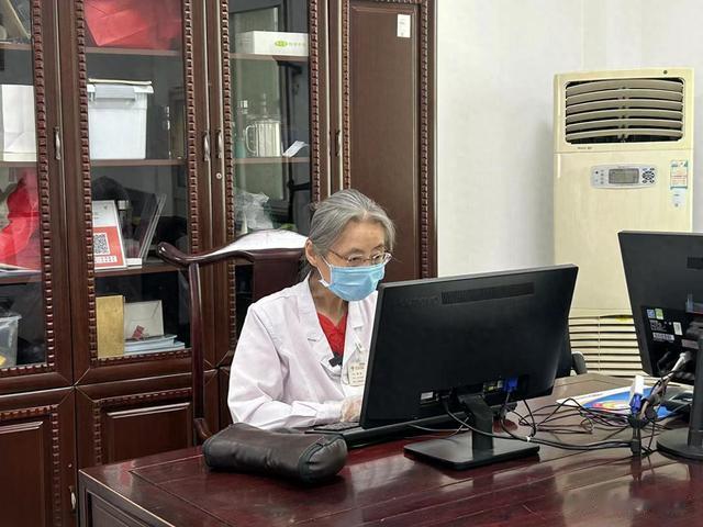 痰湿多肥胖？中医减肥有“奇招”