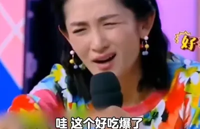 黄磊翻车事件里，最聪明的人出现了