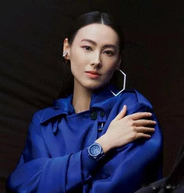 林萱妤被传与李泽楷生了 双胞胎,林萱妤经纪人曝出实情