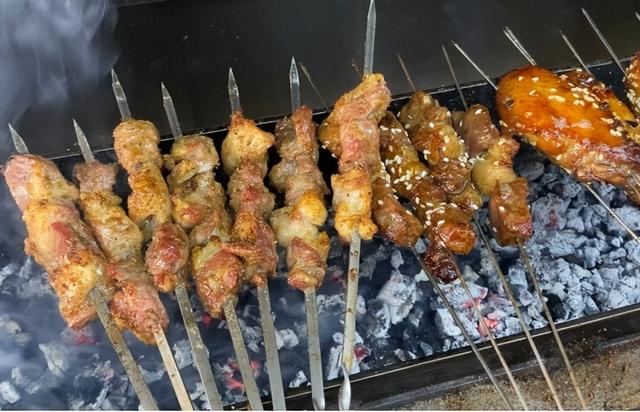 孜然是什么？为什么烧烤离了它不好吃？今天全读懂，来涨知识了