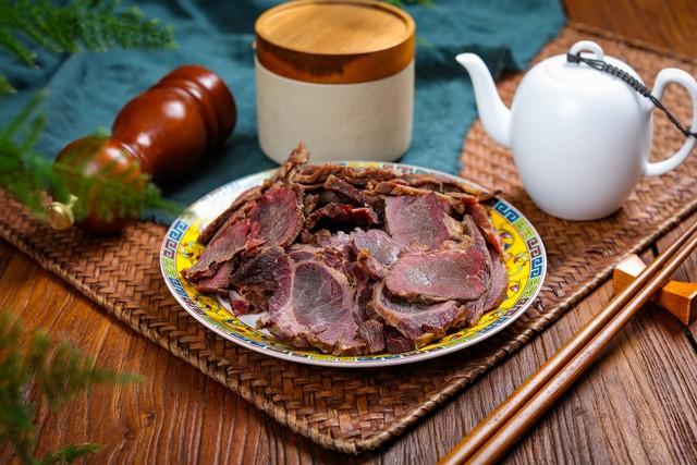 老话说“驴肉香,马肉臭,打死不吃骡肉”啥意思?骡肉很难吃吗?