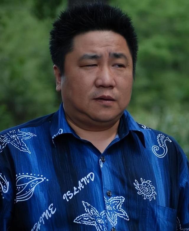 刘流：曾是赵本山“军师”，赵家班落寞后另起山头，如今怎样了？