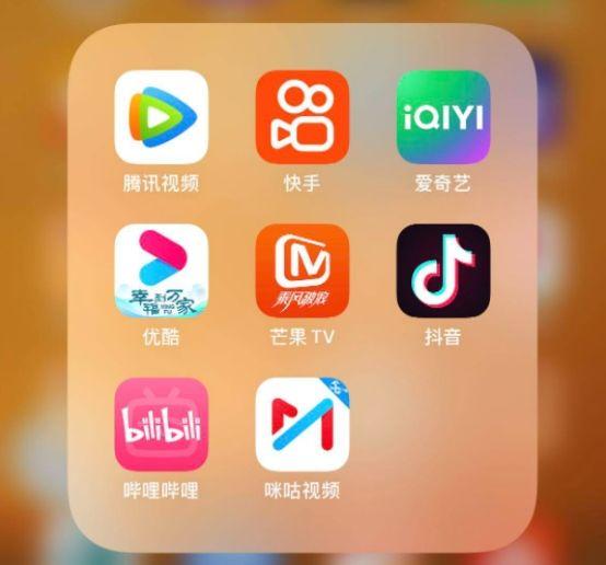 影视飓风“开炮”视频下架,“画质压缩”事件平台冤不冤?