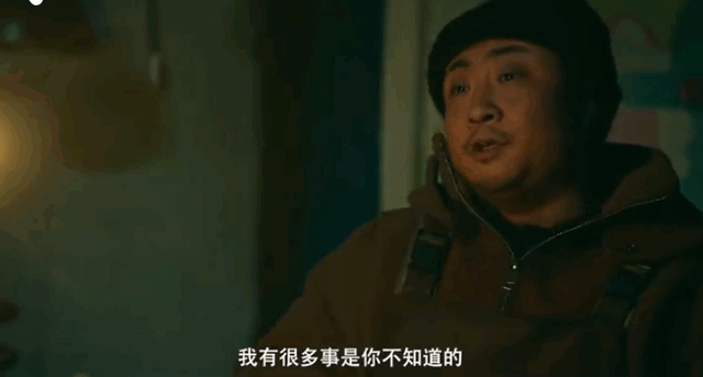 《一雪前耻》首波口碑井喷！打了多少资方的脸，马丽乔杉又赌对了