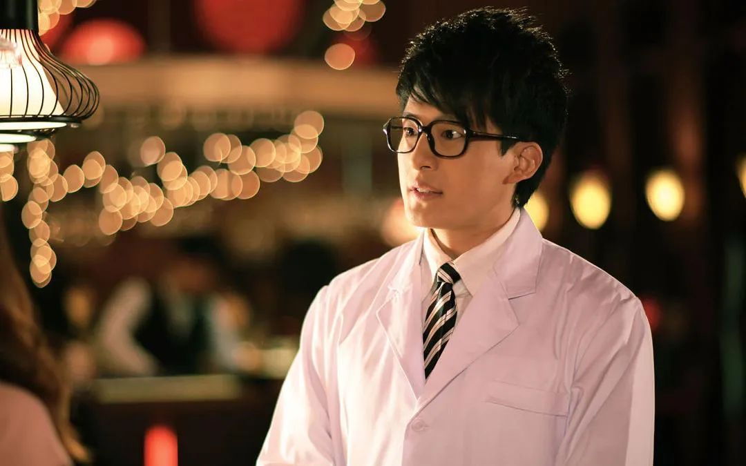 孙艺洲驾考再传捷报!科目二通过!