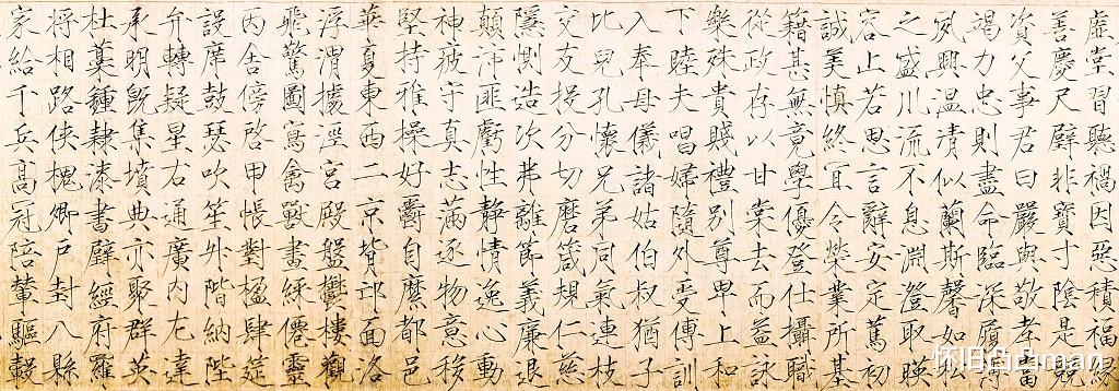 收藏亏钱大势所趋？