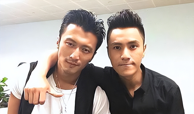 随地大小便、半个月不洗头、衣服穿到有味,明星私下到底有多邋遢