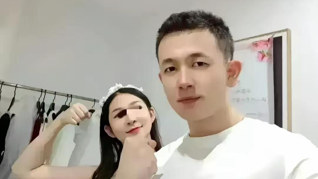 妻子出轨丈夫自杀，更多后续曝光，妻子曾告诉丈夫3个人睡在科室