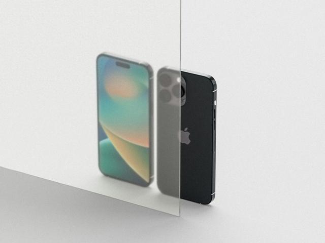 iPhone 16销量飙升20%,苹果中国市场复苏迹象显现?
