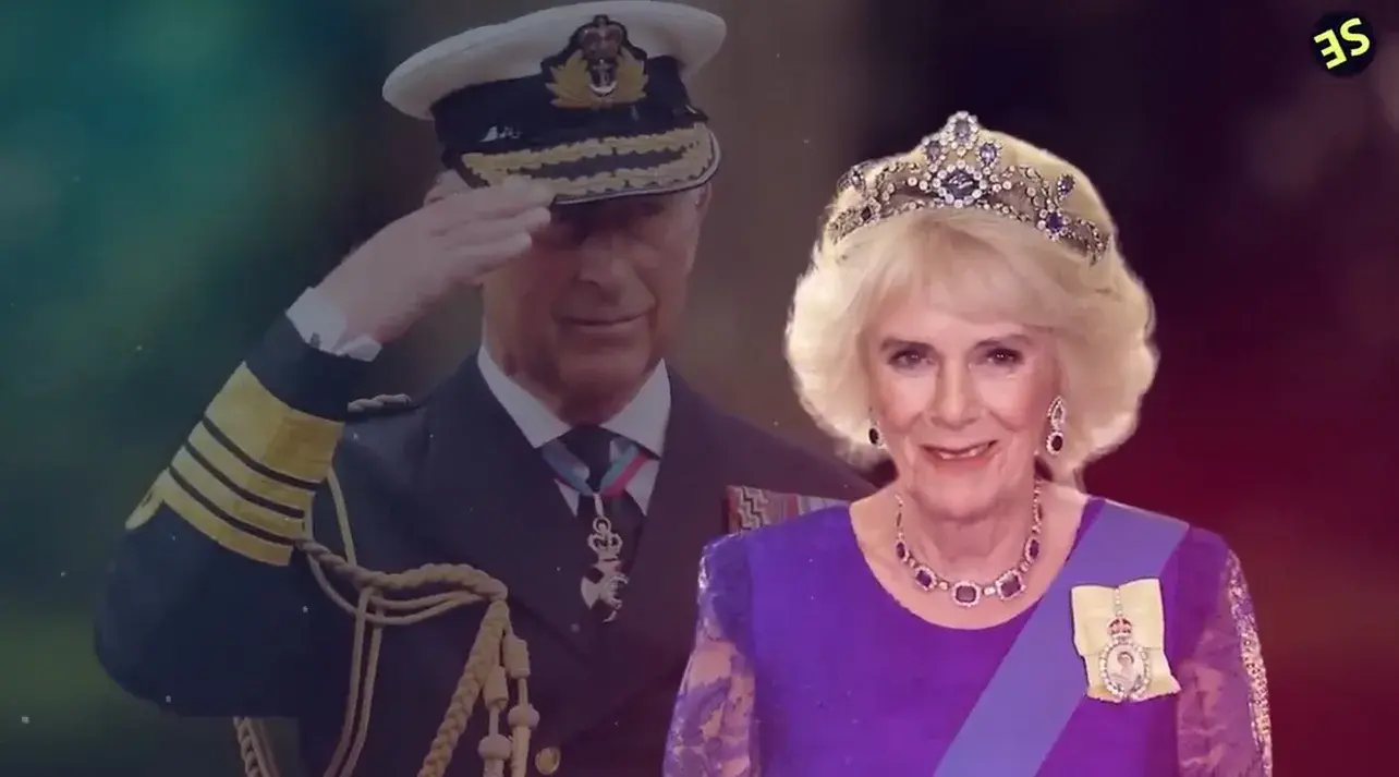 感人公开信!凯特王妃抗癌感言曝光,威廉王子深情回应惹泪目