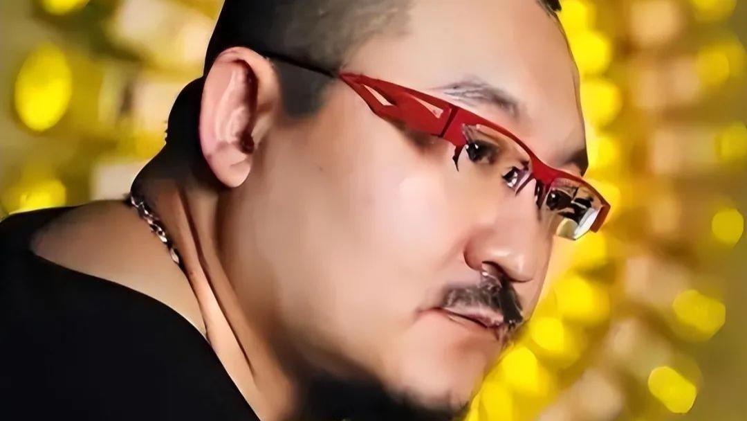 搬起石头砸自己的脚！正撞枪口的乌尔善，给所有业内导演提了个醒