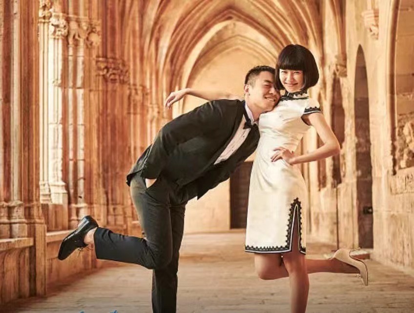 《我们的河山》首播将至,阵容雄厚,此剧一播出,娱乐剧都得退散