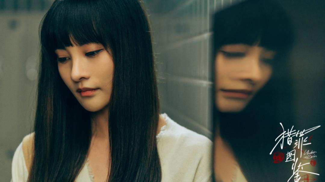 今晚开播！28集刑侦悬疑大剧来袭，得到央视认可，有望成年度爆款