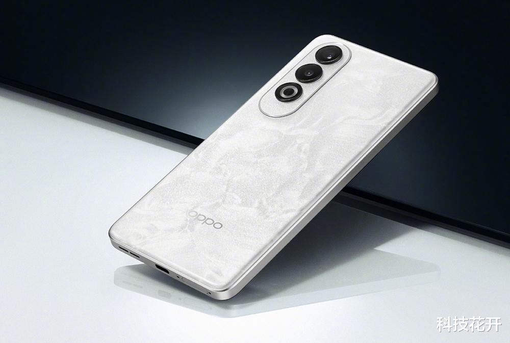 6400mAh+80W+OIS，超強(qiáng)續(xù)航手機(jī)，已經(jīng)跌至1507元