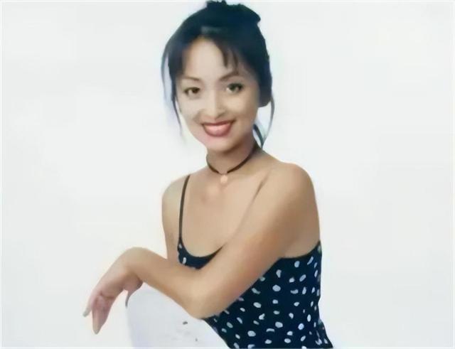 一嫁日本，二嫁美国，三嫁法国，扬言不嫁中国的李勤勤，现在怎样