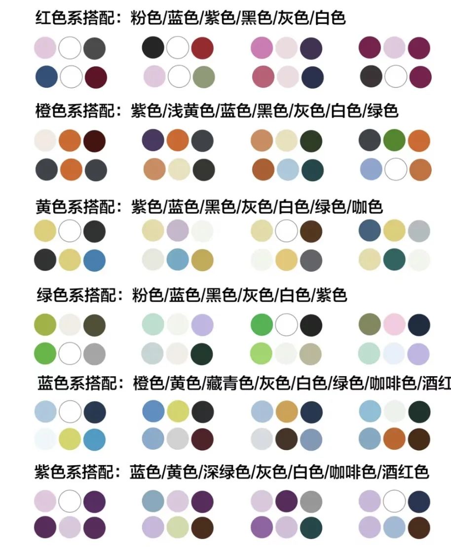 fbb险复出？靠着脸在江山在的她这回的人设居然是伏弟魔…