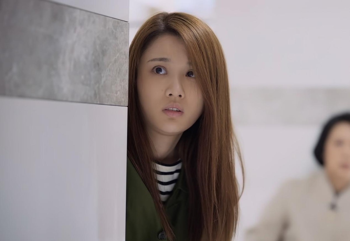 从一线“国剧”到众人唾弃,他花了8年时间,把“招牌”打得稀烂