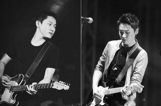 中国好声音|《中国好声音》12年后，11位冠军差距拉开，真红还是假红一目了然