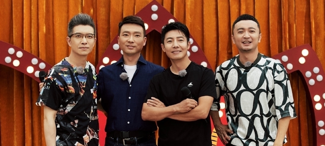 撒贝宁主持节目,一位院士念错字,撒贝宁却说:我也想跟您这样读