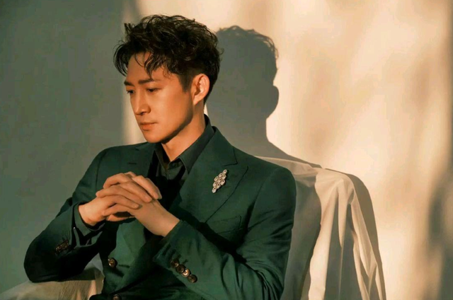 王一博王阳事态升级！关键时刻推老婆出去顶雷，护妻人设大崩塌！