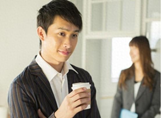 长期喝咖啡，身体最后会怎样？提醒：这3个后果，早知道早好