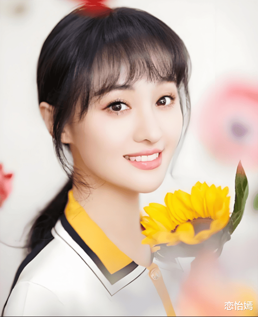 惊爆! 郑爽近照曝光疑整容? 嘴巴歪斜紫发飘飘, 工作室发文回应不欠任何人