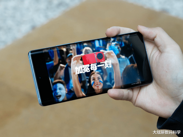 不如国产手机“好”,卖得贵,销量还很高,三星手机的优势在哪?