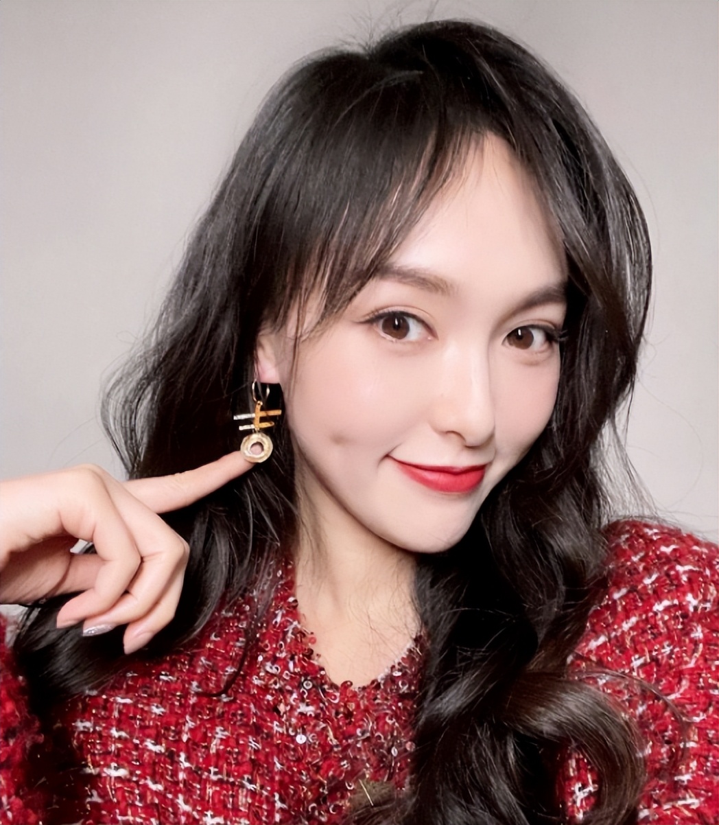 “夫妻本是同林鸟”,但很抱歉,罗晋这次救不了唐嫣